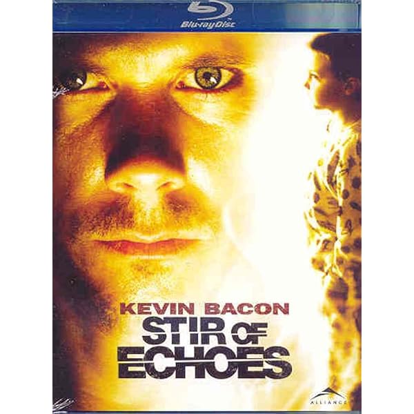 Amazon.co.jp: クワイエット・プレイス 破られた沈黙 4K Ultra HD+